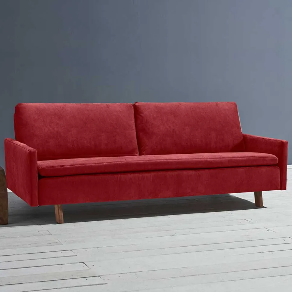 Sofa Laingo