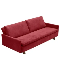 Sofa Laingo