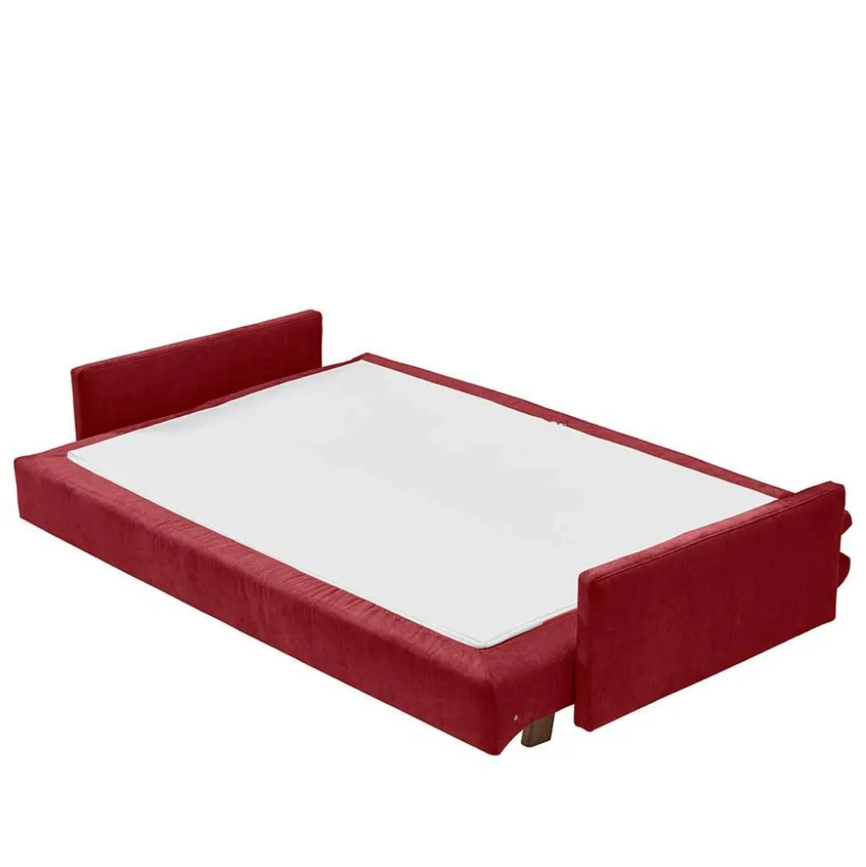 Sofa Laingo