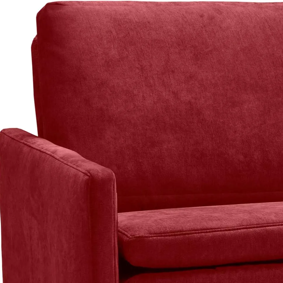 Sofa Laingo