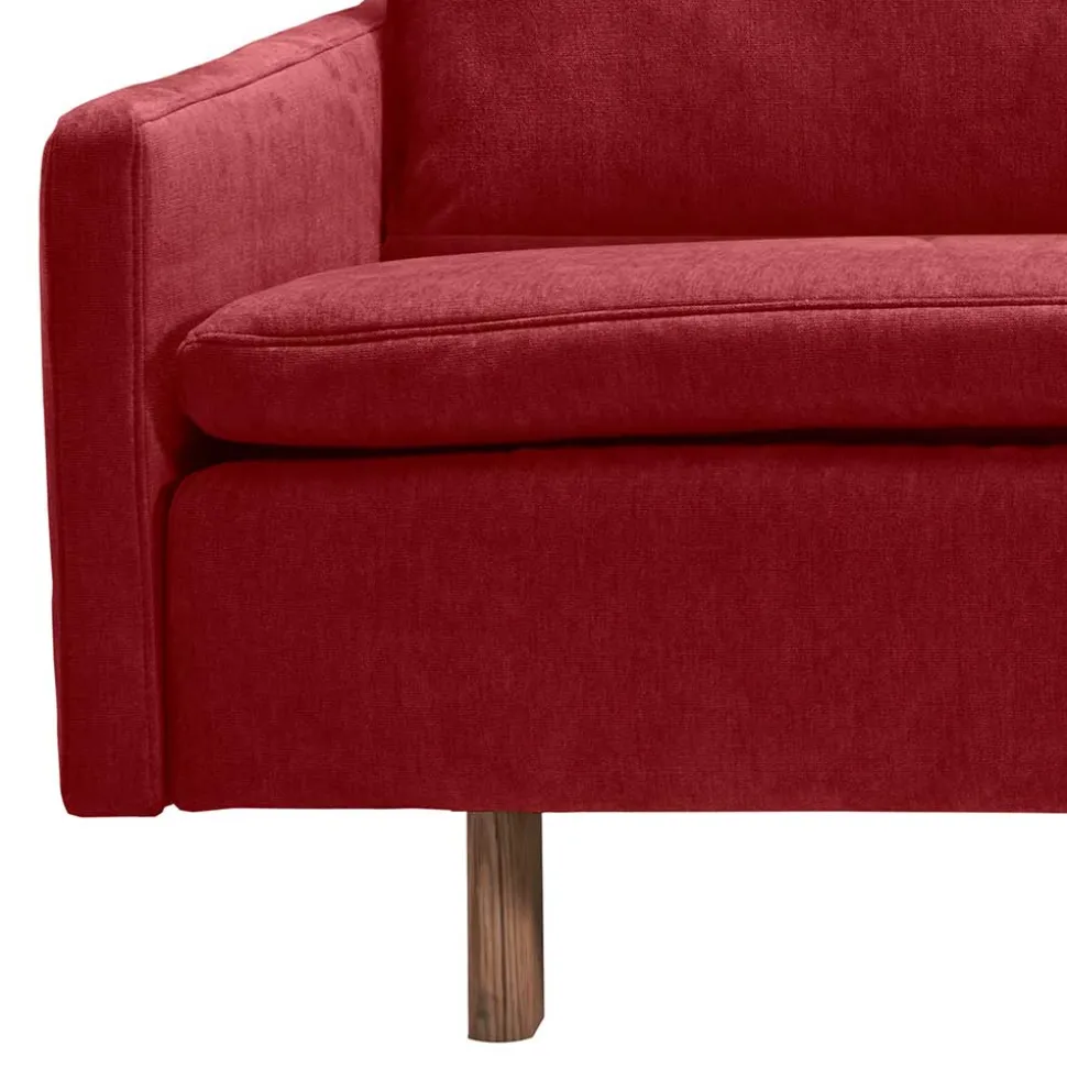 Sofa Laingo