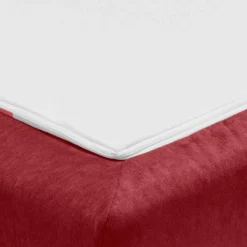 Sofa Laingo