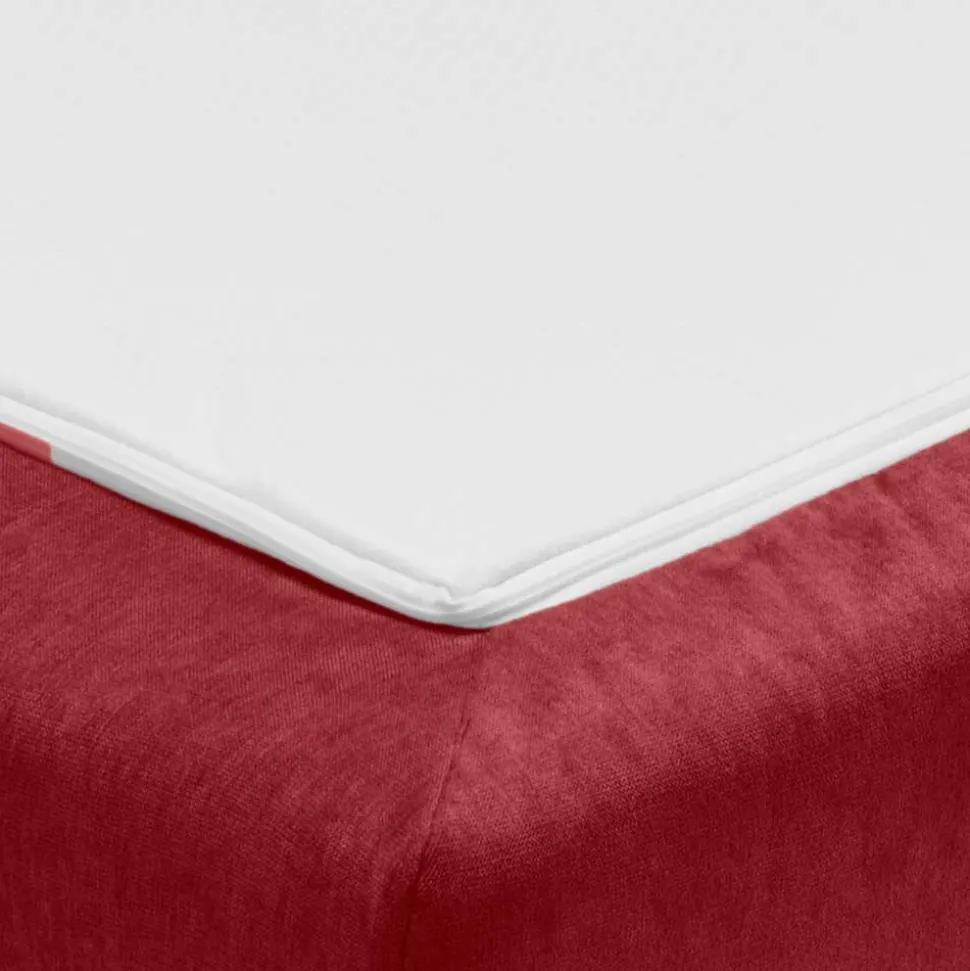 Sofa Laingo