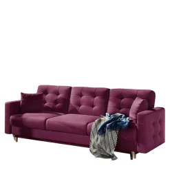 Sofa Laurela