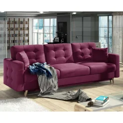 Sofa Laurela