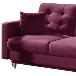 Sofa Laurela