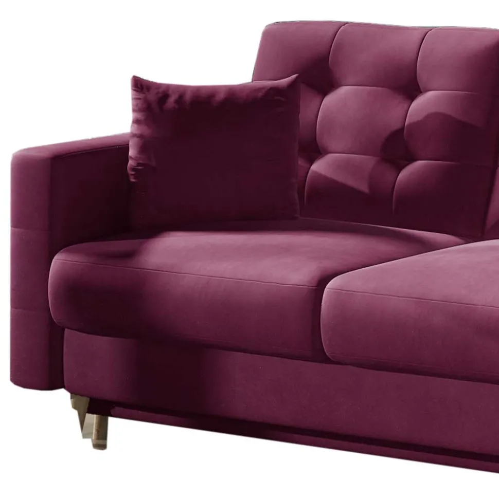 Sofa Laurela