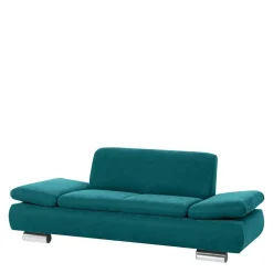 Sofa Letla