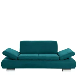 Sofa Letla
