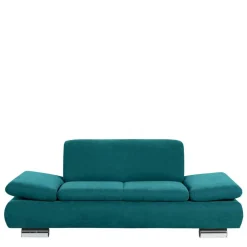 Sofa Letla