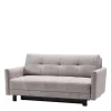 Sofa Lodareen
