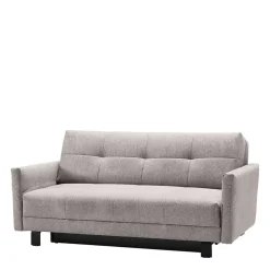 Sofa Lodareen