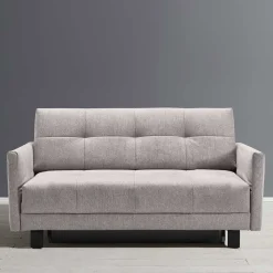 Sofa Lodareen