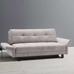 Sofa Lodareen