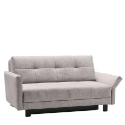 Sofa Lodareen