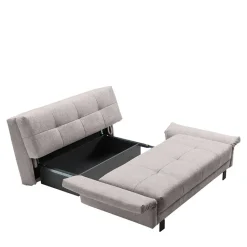 Sofa Lodareen