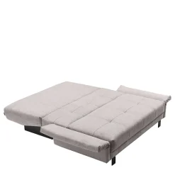 Sofa Lodareen