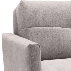 Sofa Lodareen