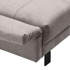 Sofa Lodareen