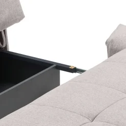 Sofa Lodareen