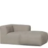 Sofa Lounge Element Wonder