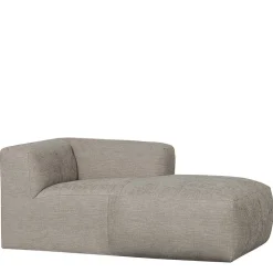 Sofa Lounge Element Wonder