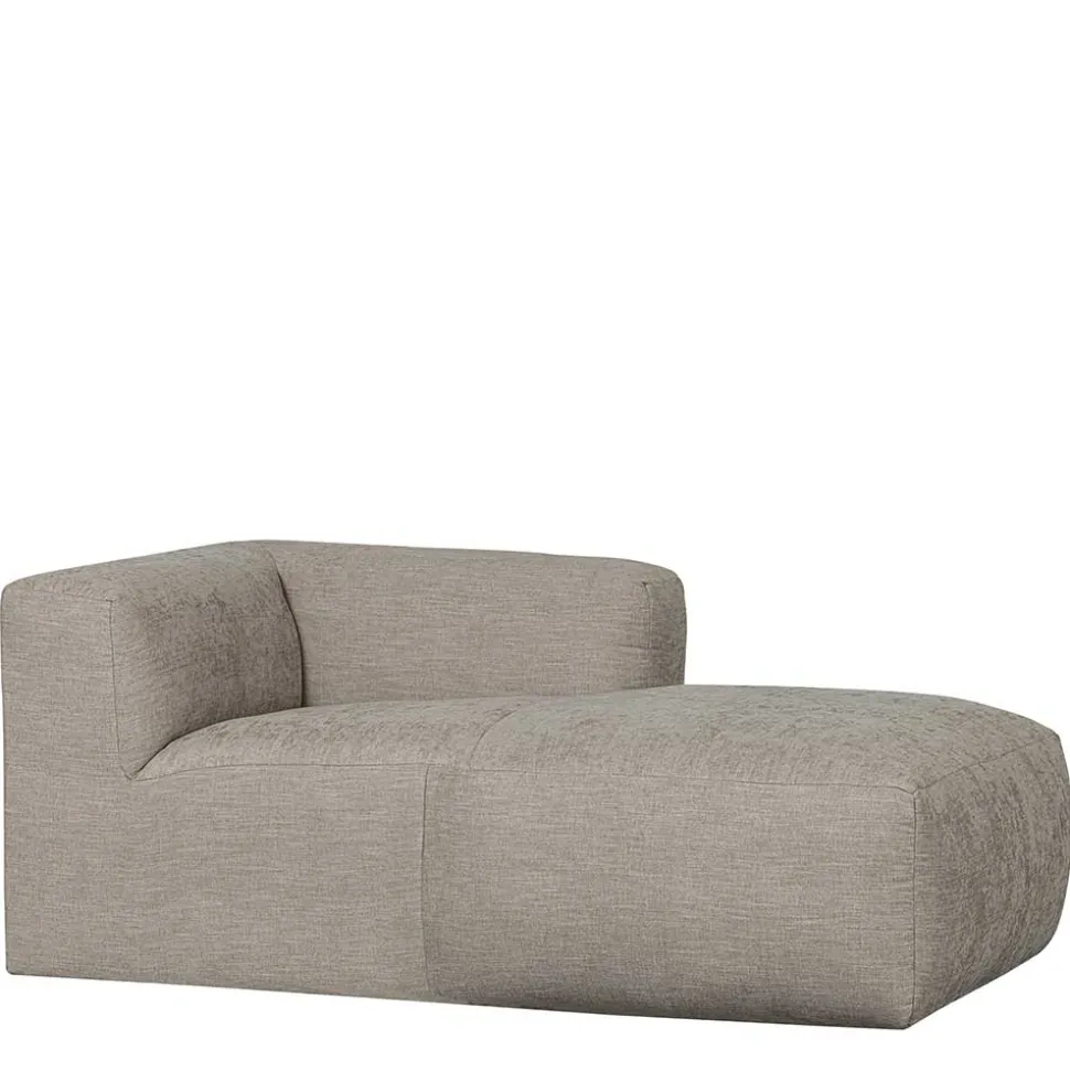 Sofa Lounge Element Wonder