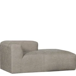 Sofa Lounge Element Wonder