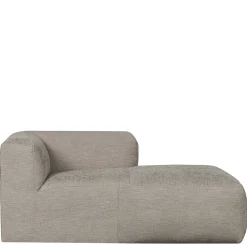 Sofa Lounge Element Wonder