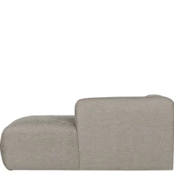Sofa Lounge Element Wonder