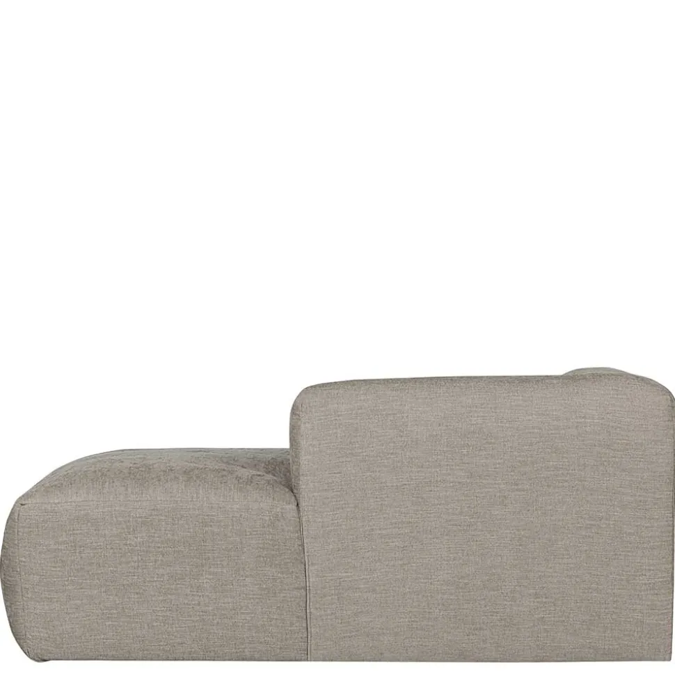Sofa Lounge Element Wonder