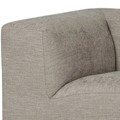 Sofa Lounge Element Wonder