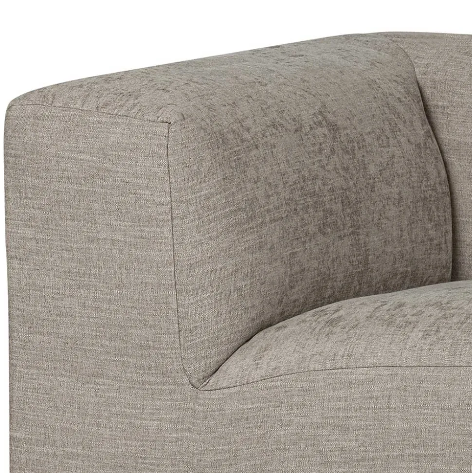 Sofa Lounge Element Wonder
