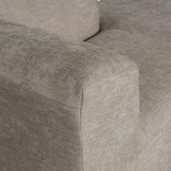 Sofa Lounge Element Wonder