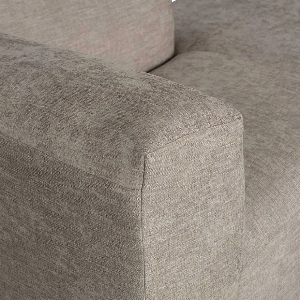 Sofa Lounge Element Wonder