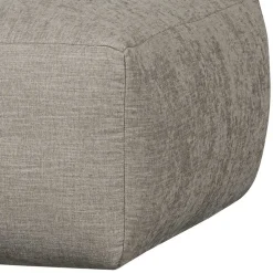 Sofa Lounge Element Wonder