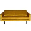 Sofa Magoa