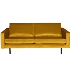 Sofa Magoa