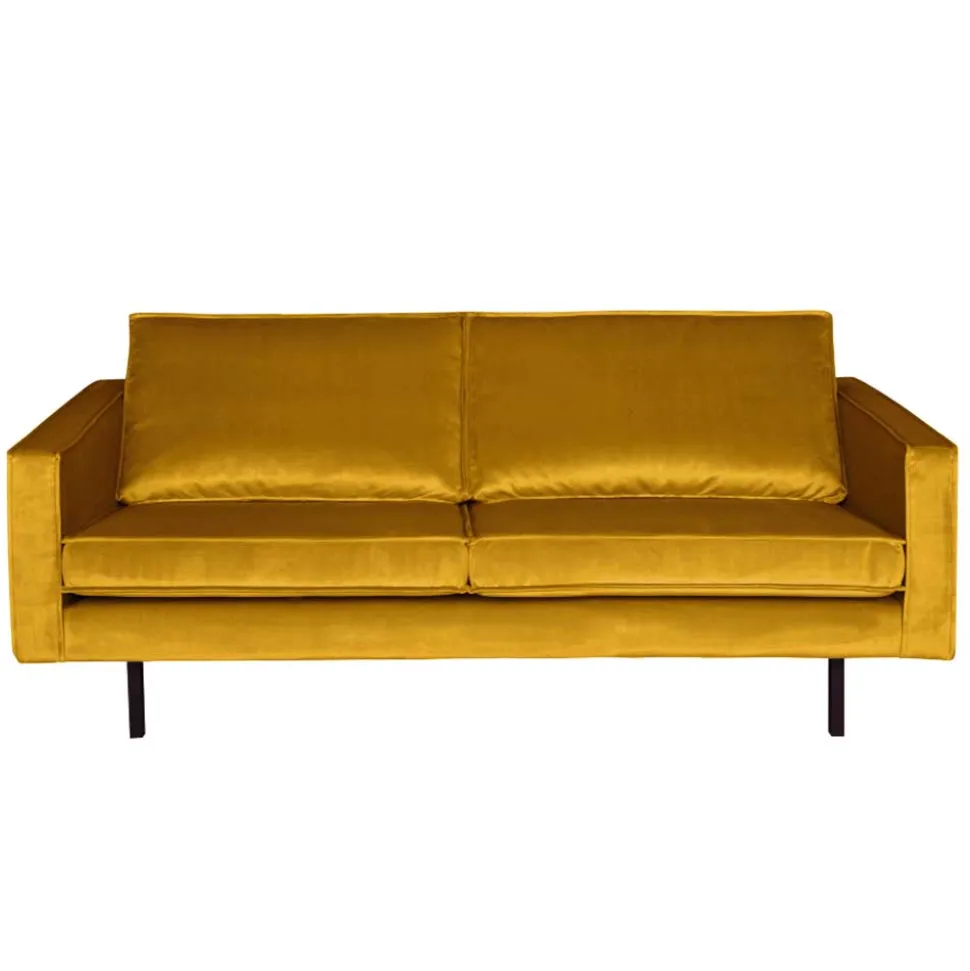 Sofa Magoa