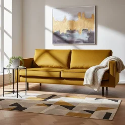 Sofa Magoa