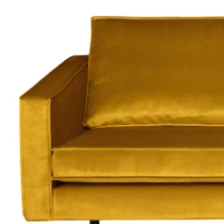Sofa Magoa