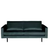 Sofa Maiwos