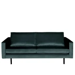 Sofa Maiwos