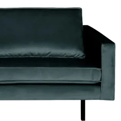 Sofa Maiwos