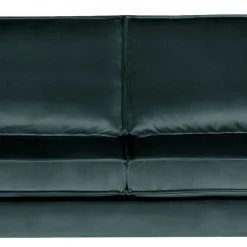 Sofa Maiwos