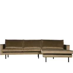 Sofa Majero