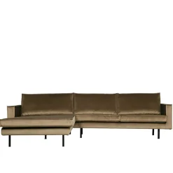 Sofa Majero