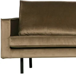 Sofa Majero
