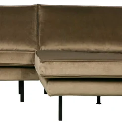 Sofa Majero