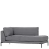 Sofa Mambia